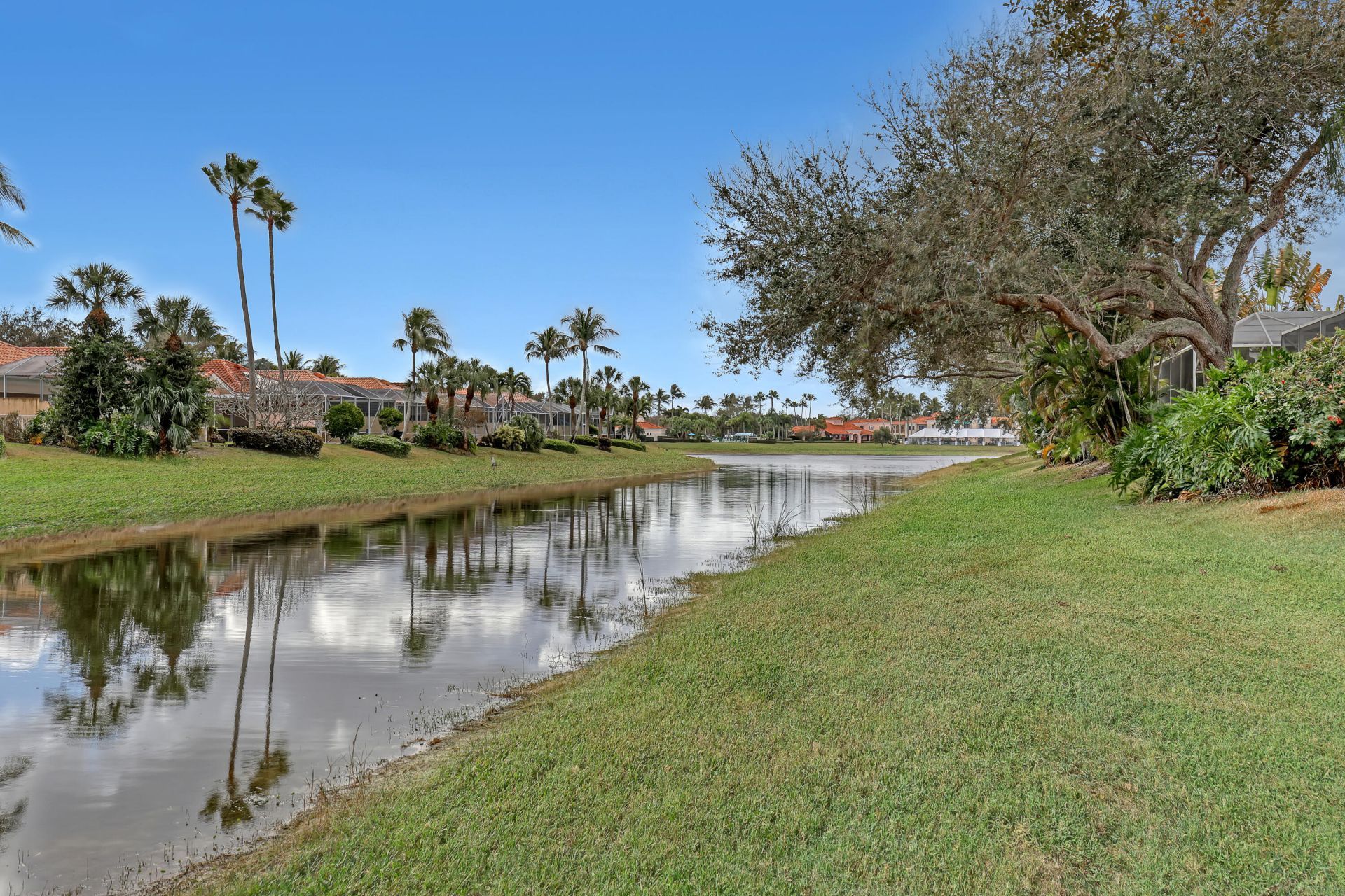 2580 Kittbuck Way, West Palm Beach, FL 33411 Photo