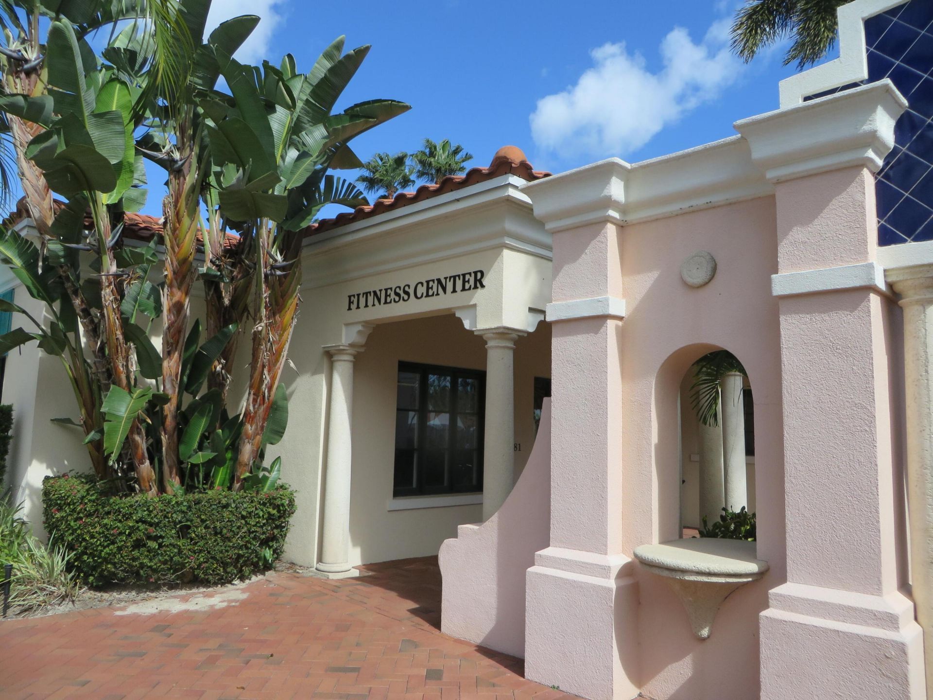 2580 Kittbuck Way, West Palm Beach, FL 33411 Photo