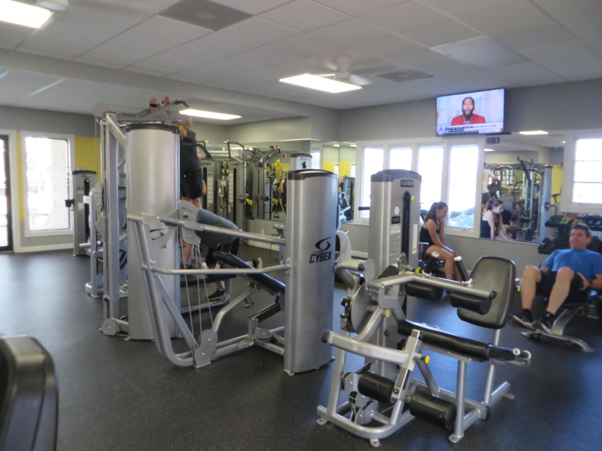 2580 Kittbuck Way, West Palm Beach, FL 33411 Photo