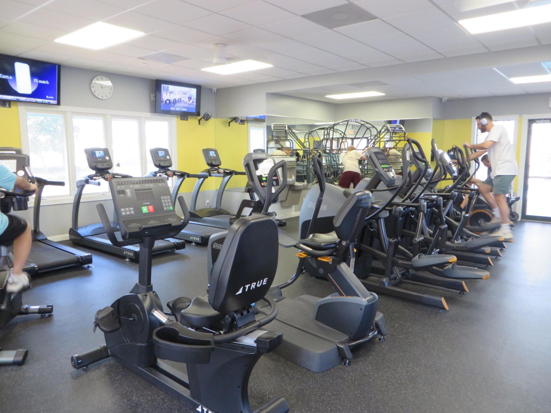 2580 Kittbuck Way, West Palm Beach, FL 33411 Photo