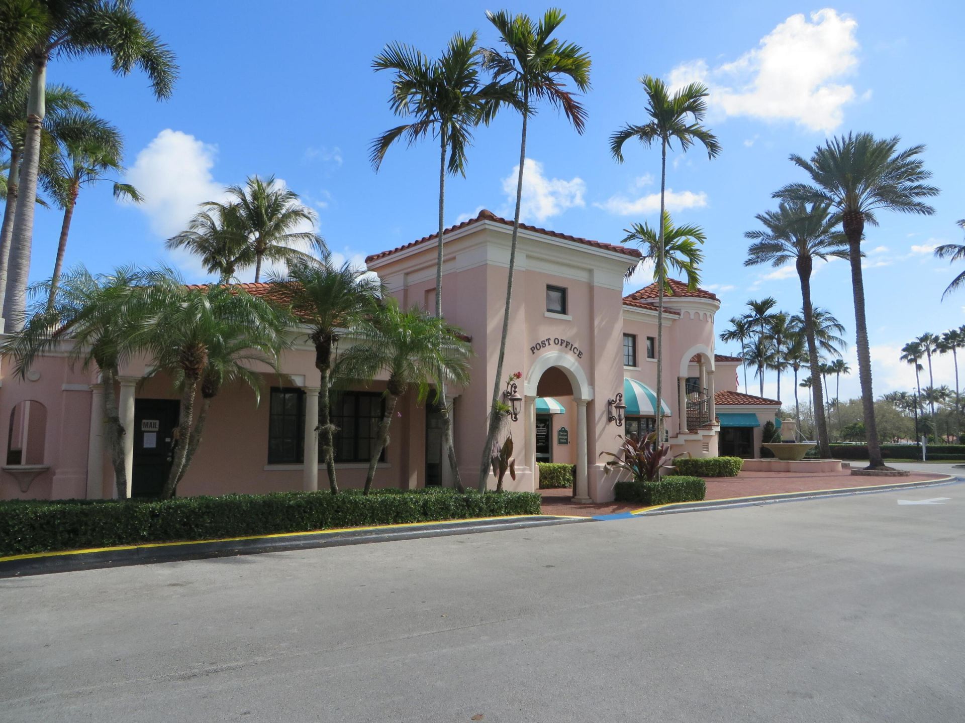 2580 Kittbuck Way, West Palm Beach, FL 33411 Photo