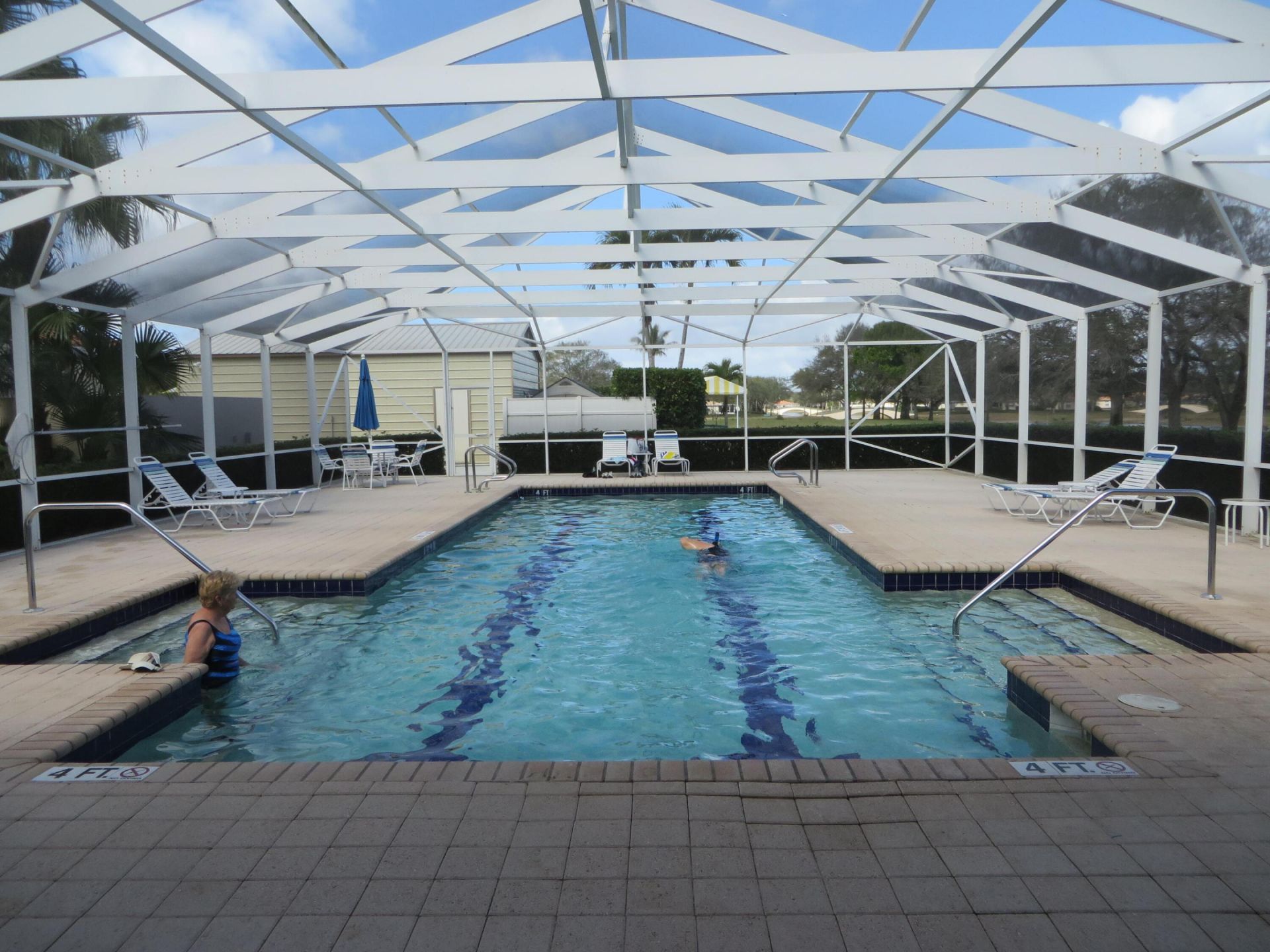 2580 Kittbuck Way, West Palm Beach, FL 33411 Photo