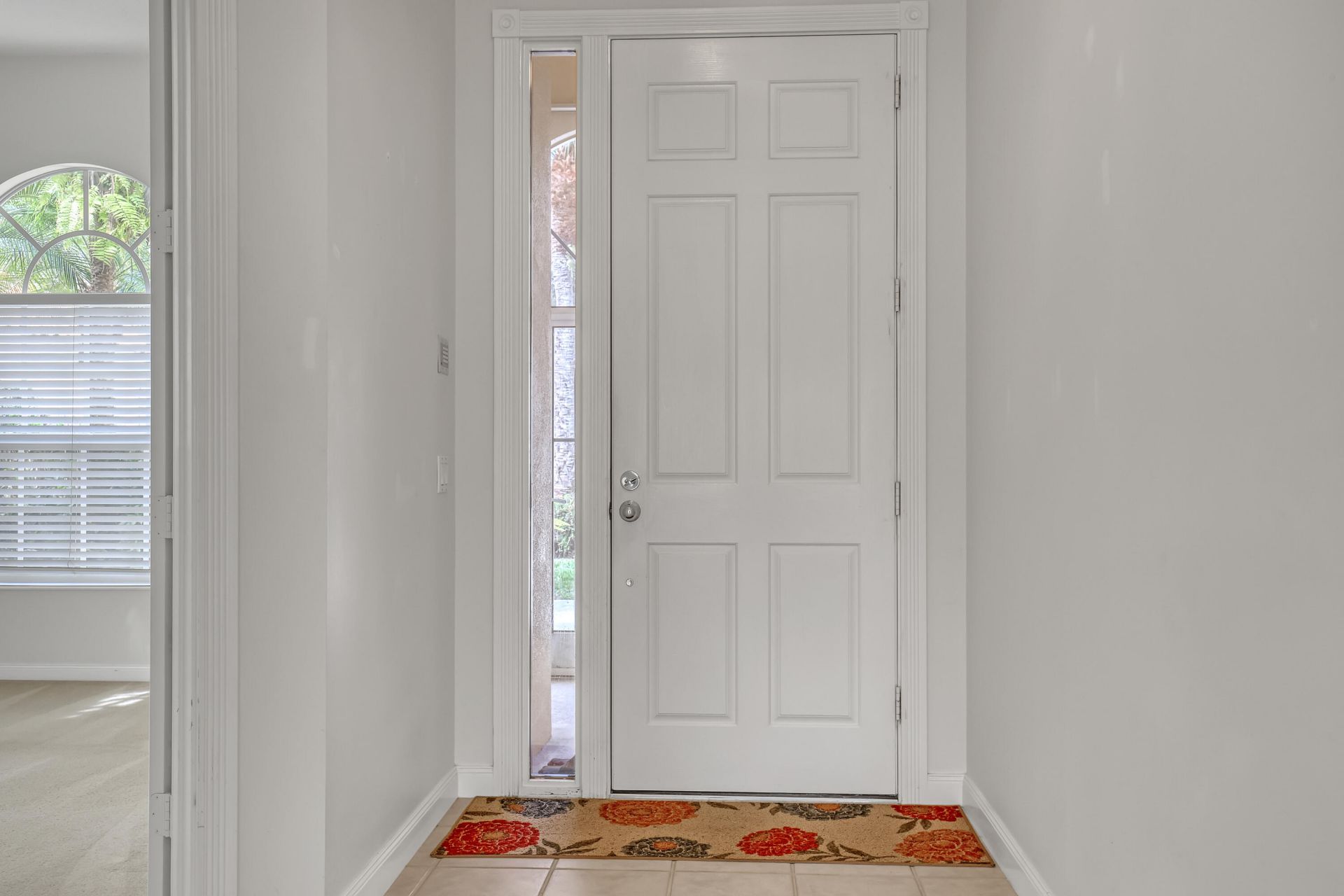 2580 Kittbuck Way, West Palm Beach, FL 33411 Photo