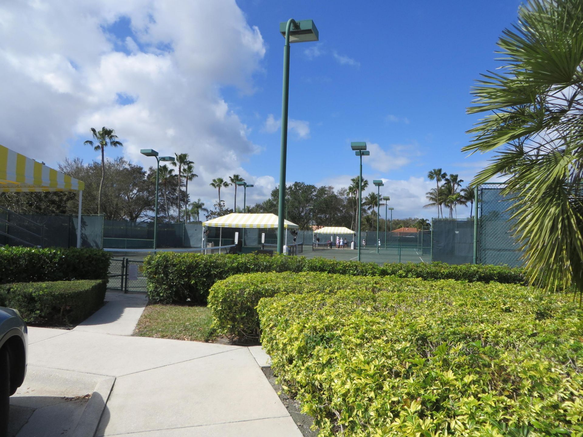 2580 Kittbuck Way, West Palm Beach, FL 33411 Photo