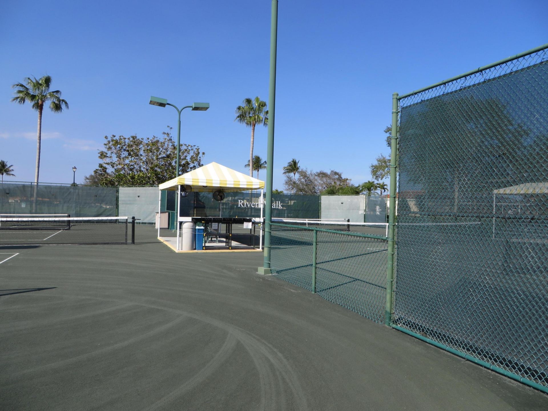 2580 Kittbuck Way, West Palm Beach, FL 33411 Photo