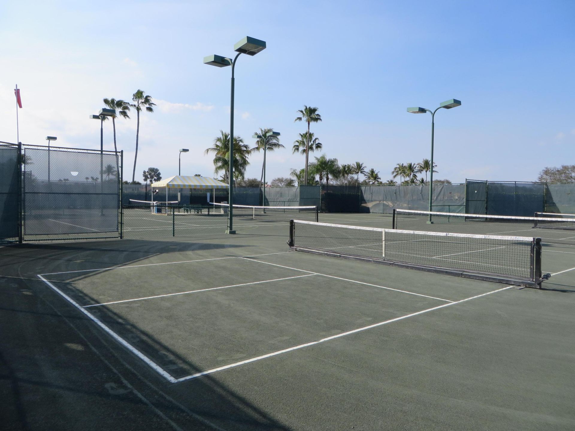 2580 Kittbuck Way, West Palm Beach, FL 33411 Photo