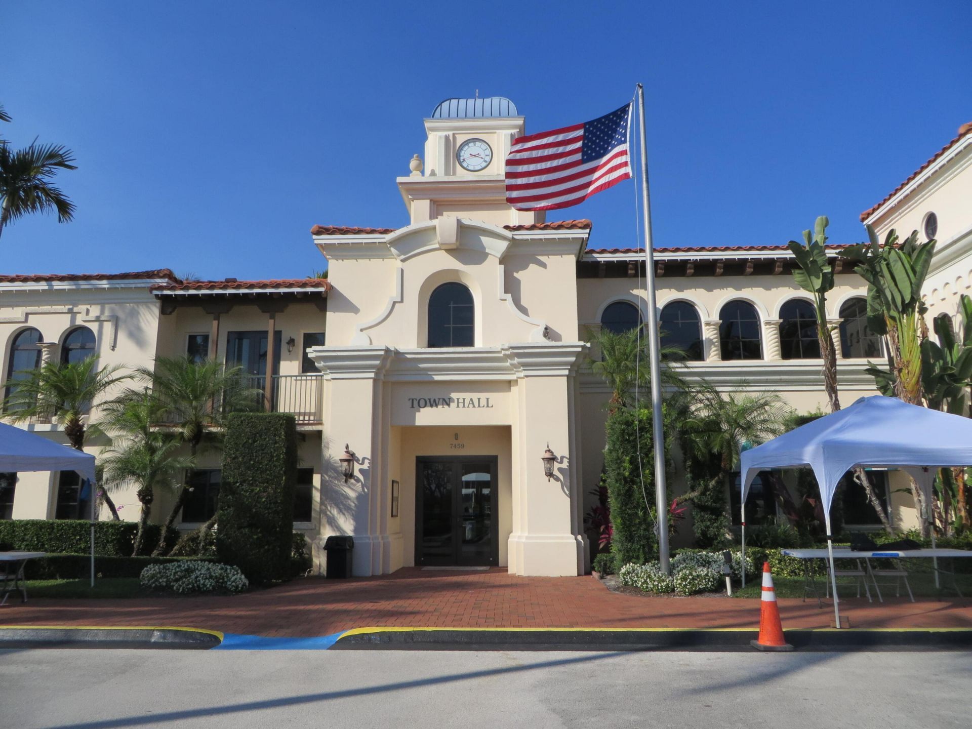 2580 Kittbuck Way, West Palm Beach, FL 33411 Photo