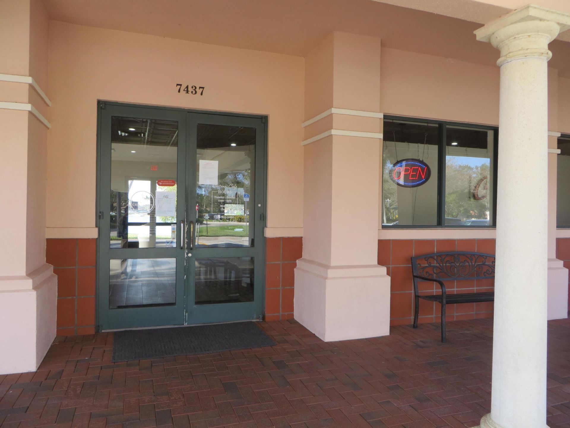 2580 Kittbuck Way, West Palm Beach, FL 33411 Photo