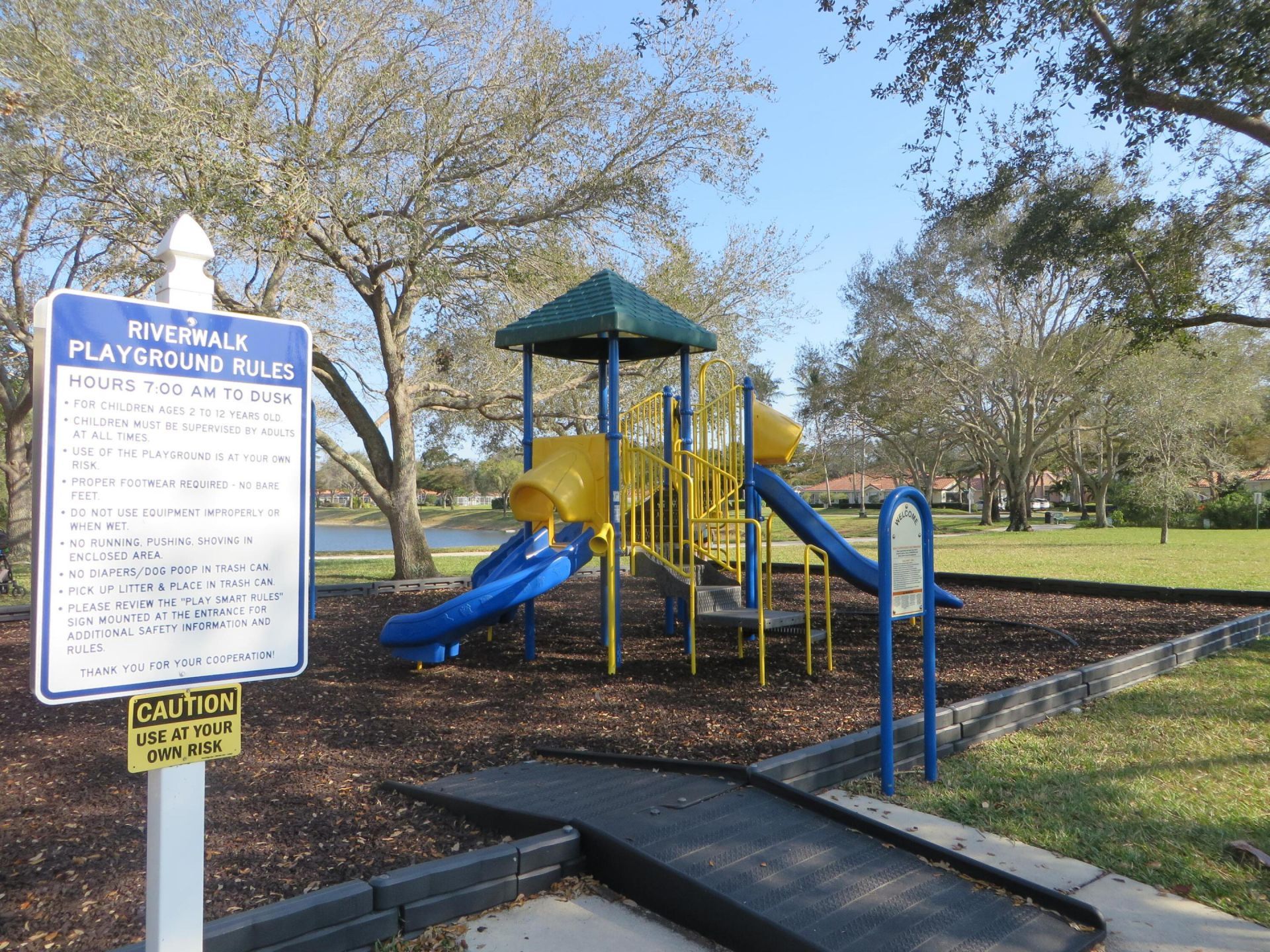 2580 Kittbuck Way, West Palm Beach, FL 33411 Photo