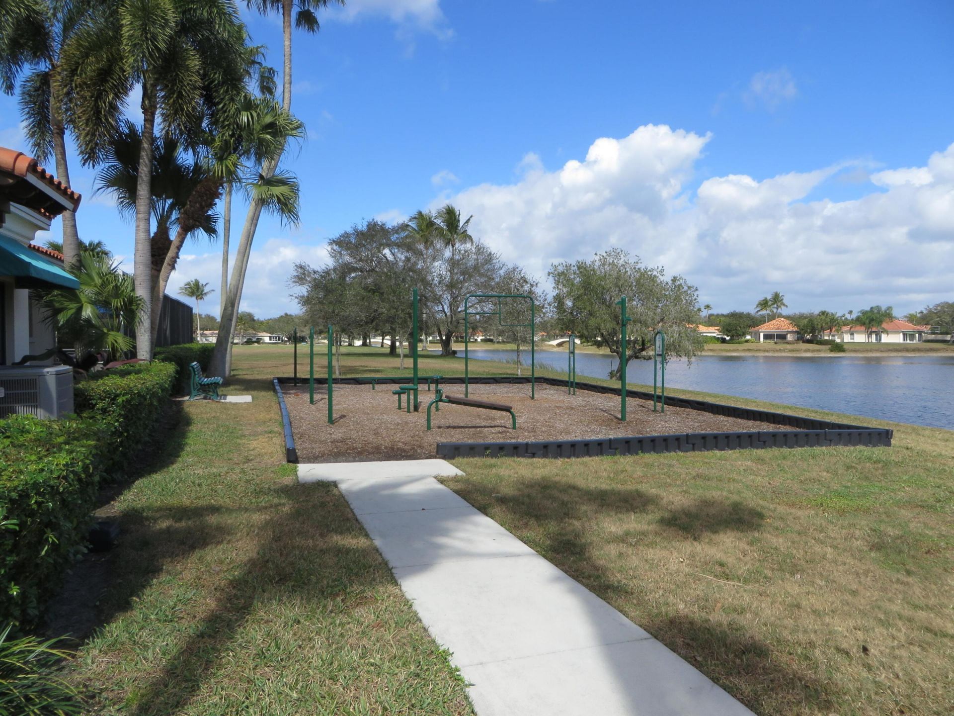 2580 Kittbuck Way, West Palm Beach, FL 33411 Photo