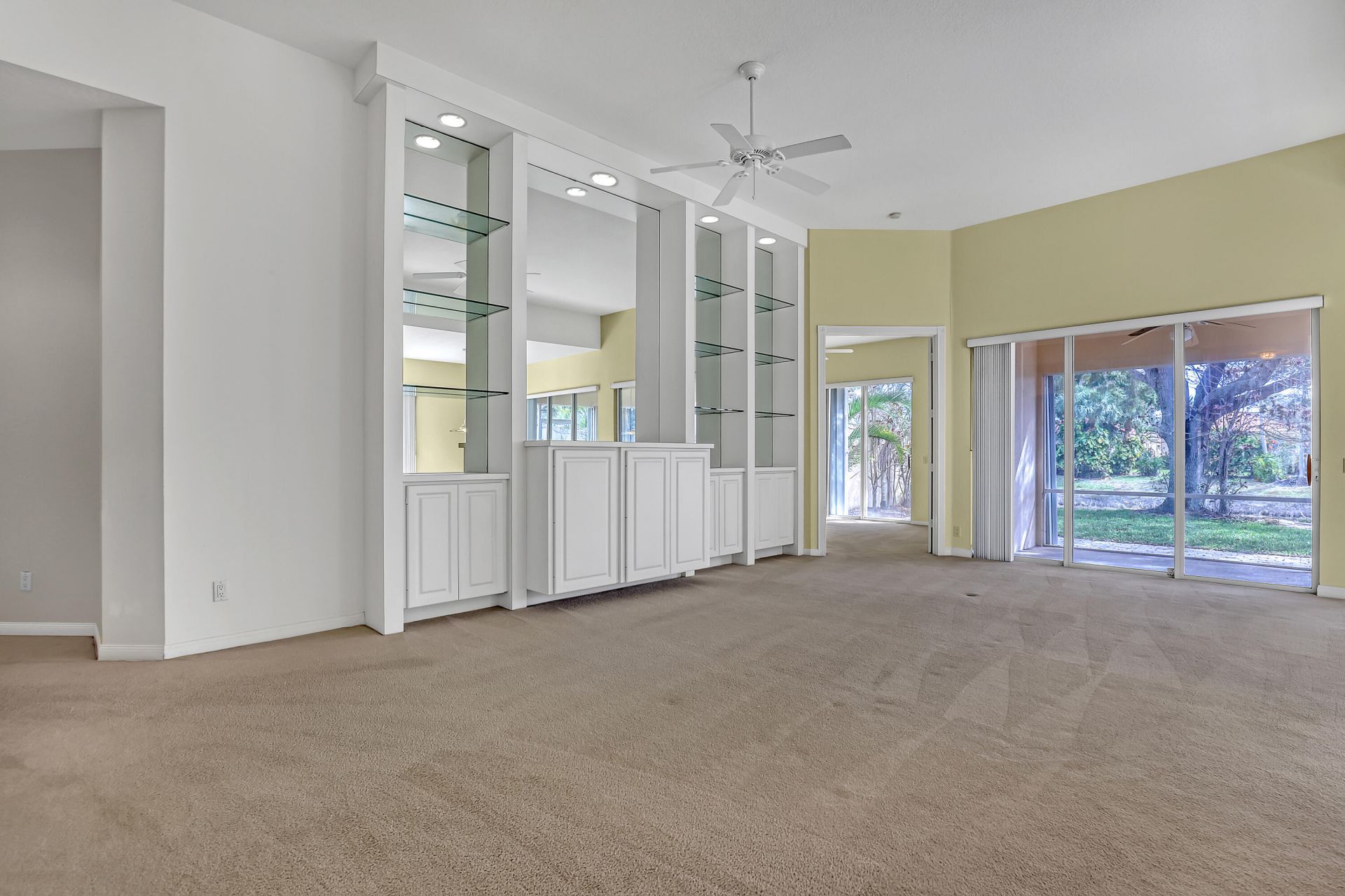 2580 Kittbuck Way, West Palm Beach, FL 33411 Photo