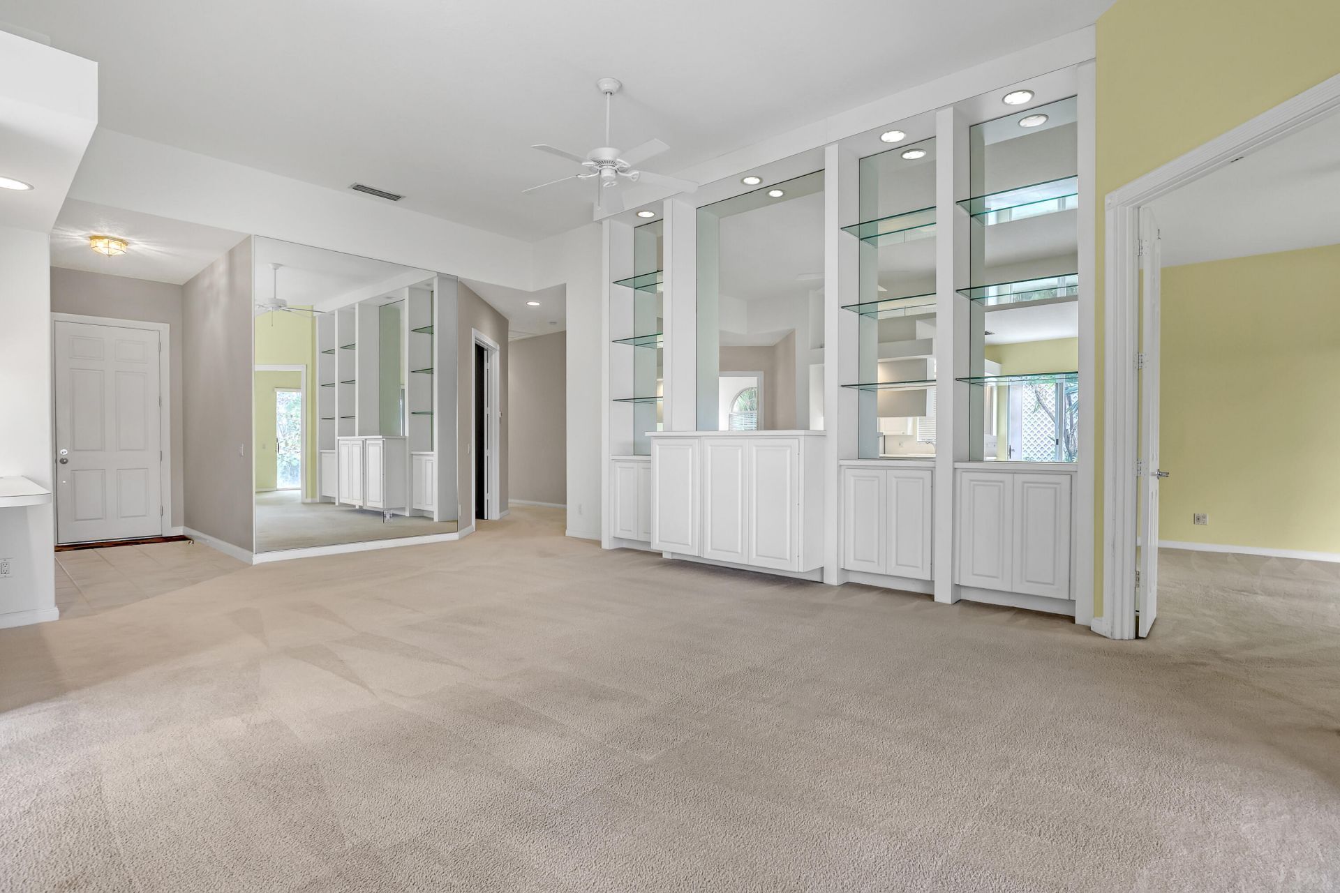 2580 Kittbuck Way, West Palm Beach, FL 33411 Photo