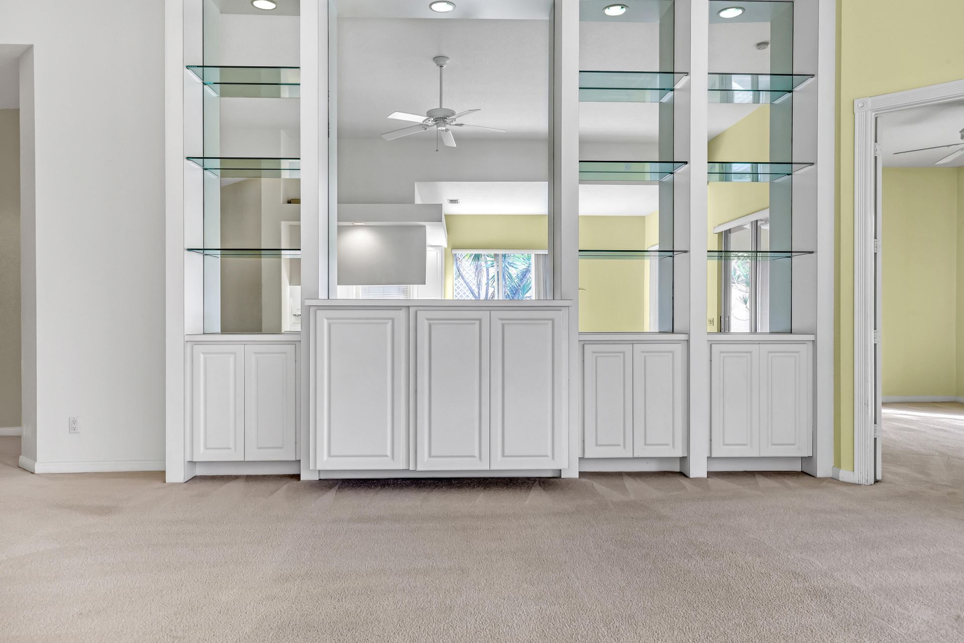 2580 Kittbuck Way, West Palm Beach, FL 33411 Photo