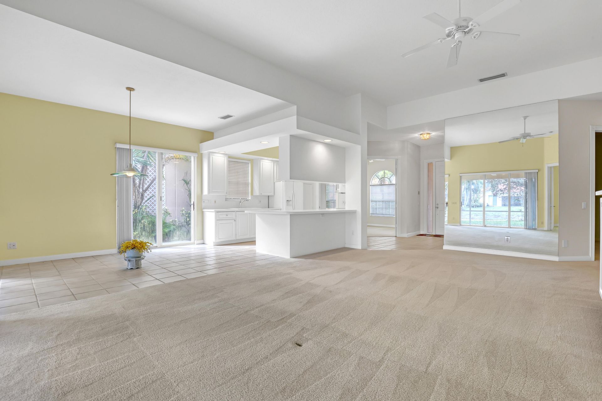 2580 Kittbuck Way, West Palm Beach, FL 33411 Photo