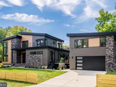 3215 COFER ROAD, FALLS CHURCH, VA 22042