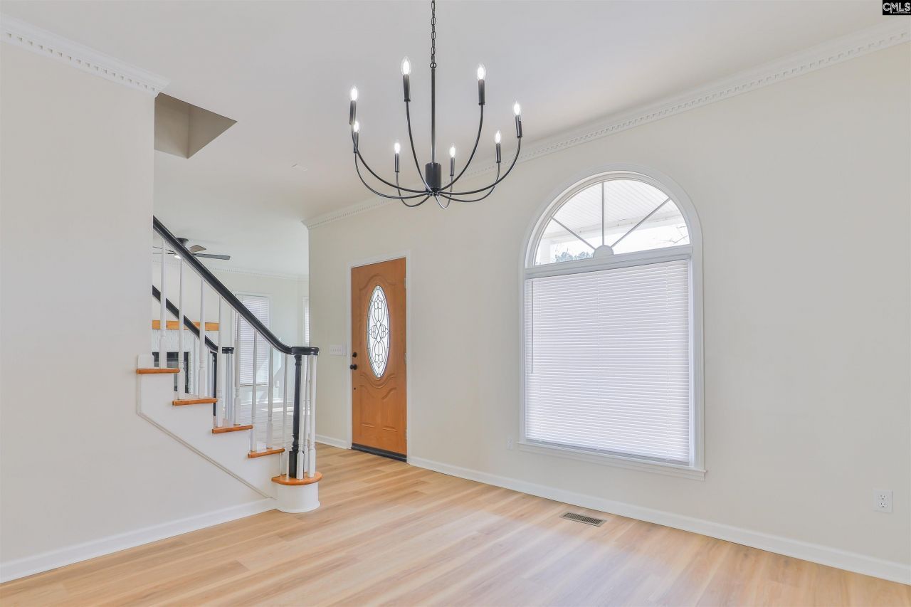 604 Moss Creek Drive Photo 13