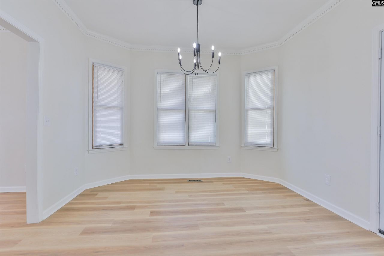 604 Moss Creek Drive Photo 15