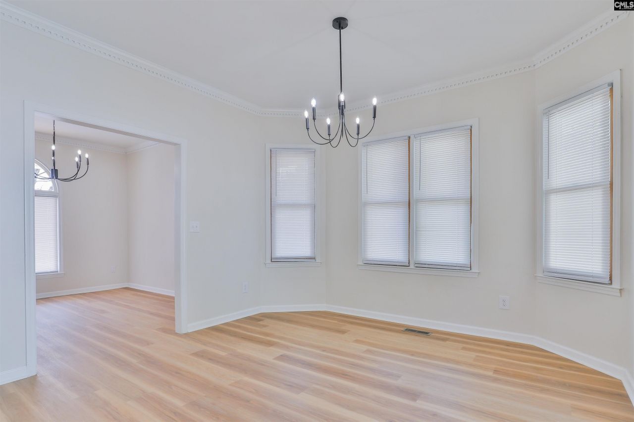 604 Moss Creek Drive Photo 16