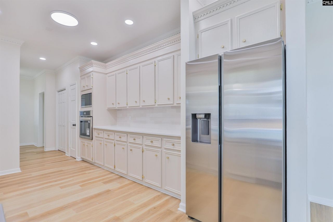 604 Moss Creek Drive Photo 19