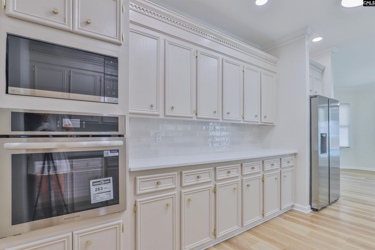 604 Moss Creek Drive Photo 20