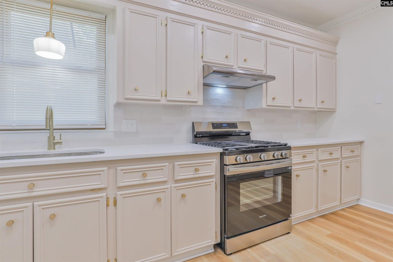 604 Moss Creek Drive Photo 21