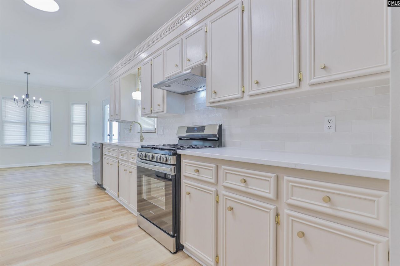 604 Moss Creek Drive Photo 22