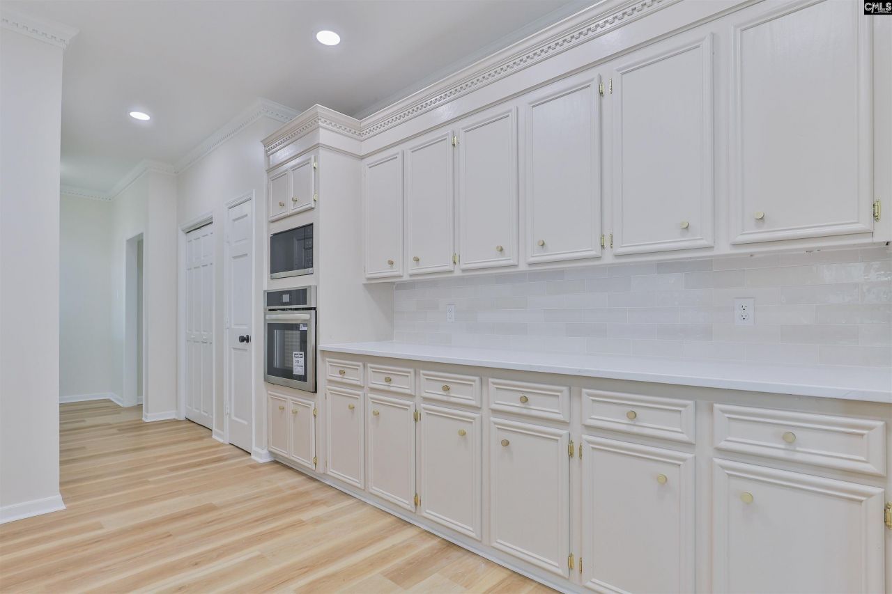 604 Moss Creek Drive Photo 23