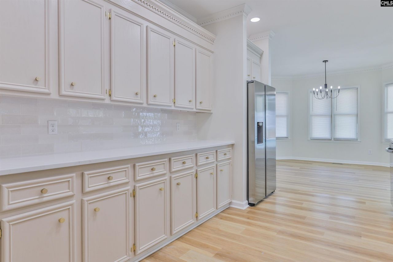 604 Moss Creek Drive Photo 25