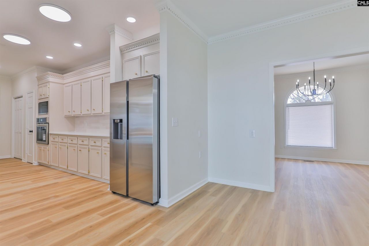 604 Moss Creek Drive Photo 26