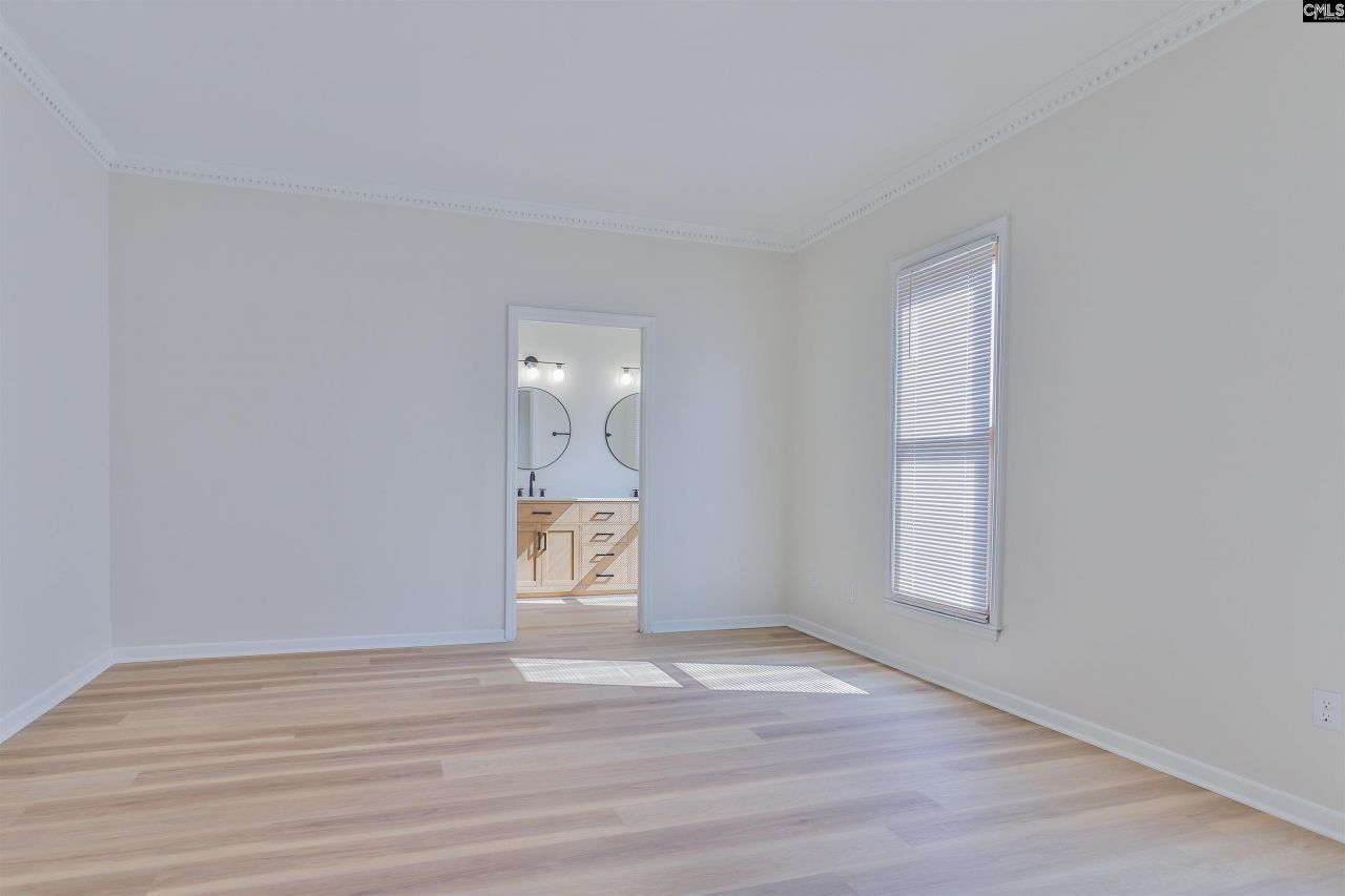 604 Moss Creek Drive Photo 28