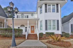 604 Moss Creek Drive photo 4