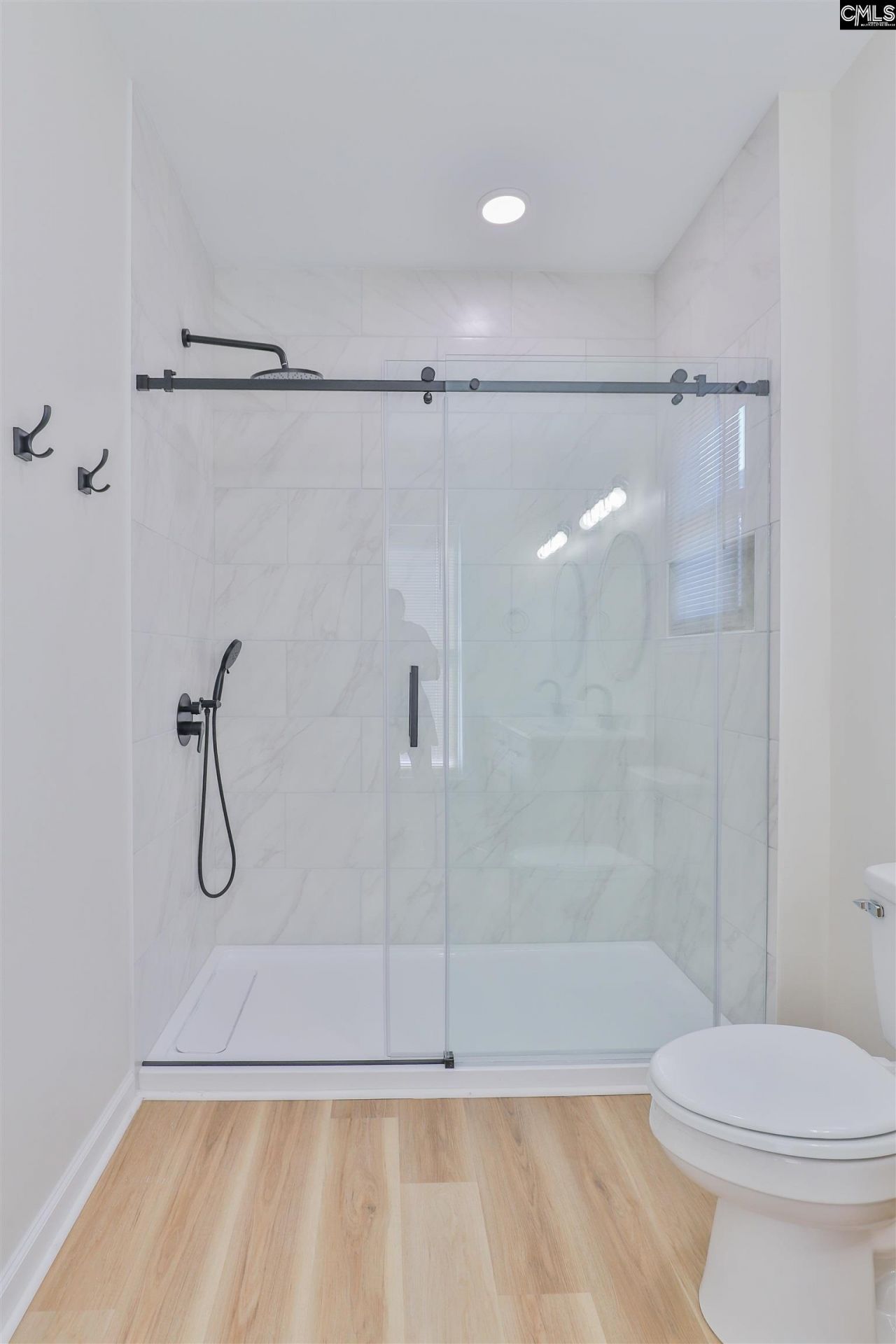 604 Moss Creek Drive Photo 37