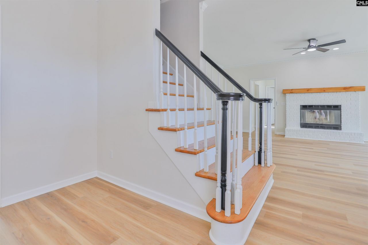 604 Moss Creek Drive Photo 38