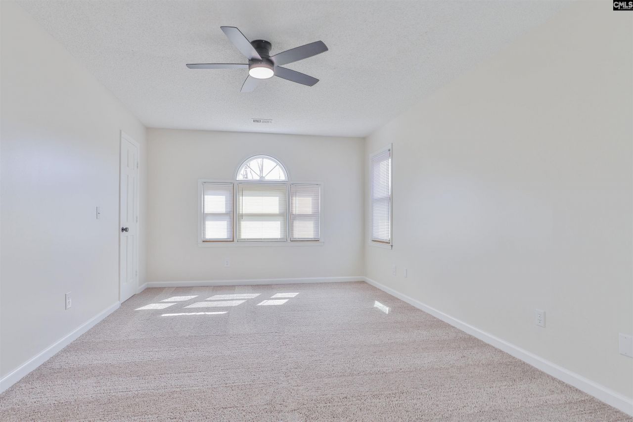 604 Moss Creek Drive Photo 40