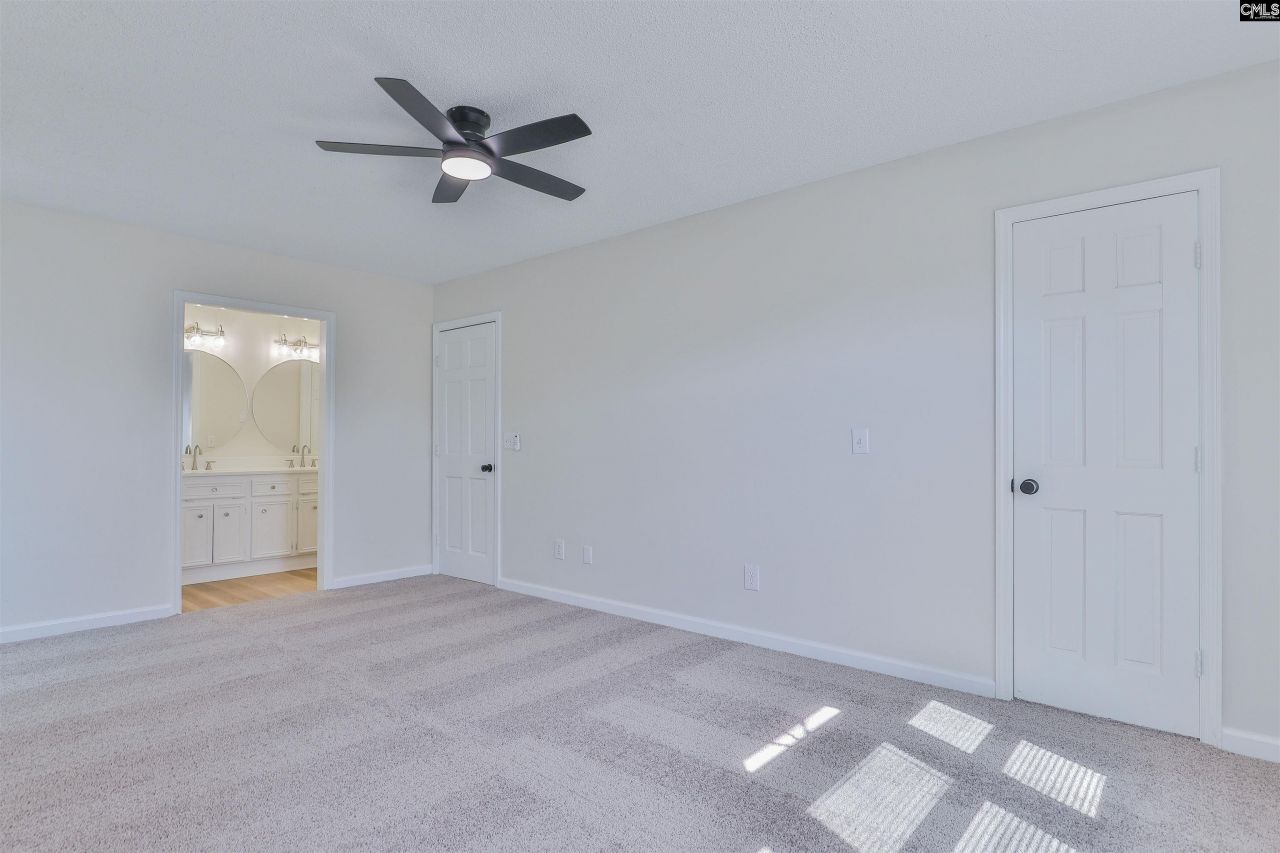 604 Moss Creek Drive Photo 41