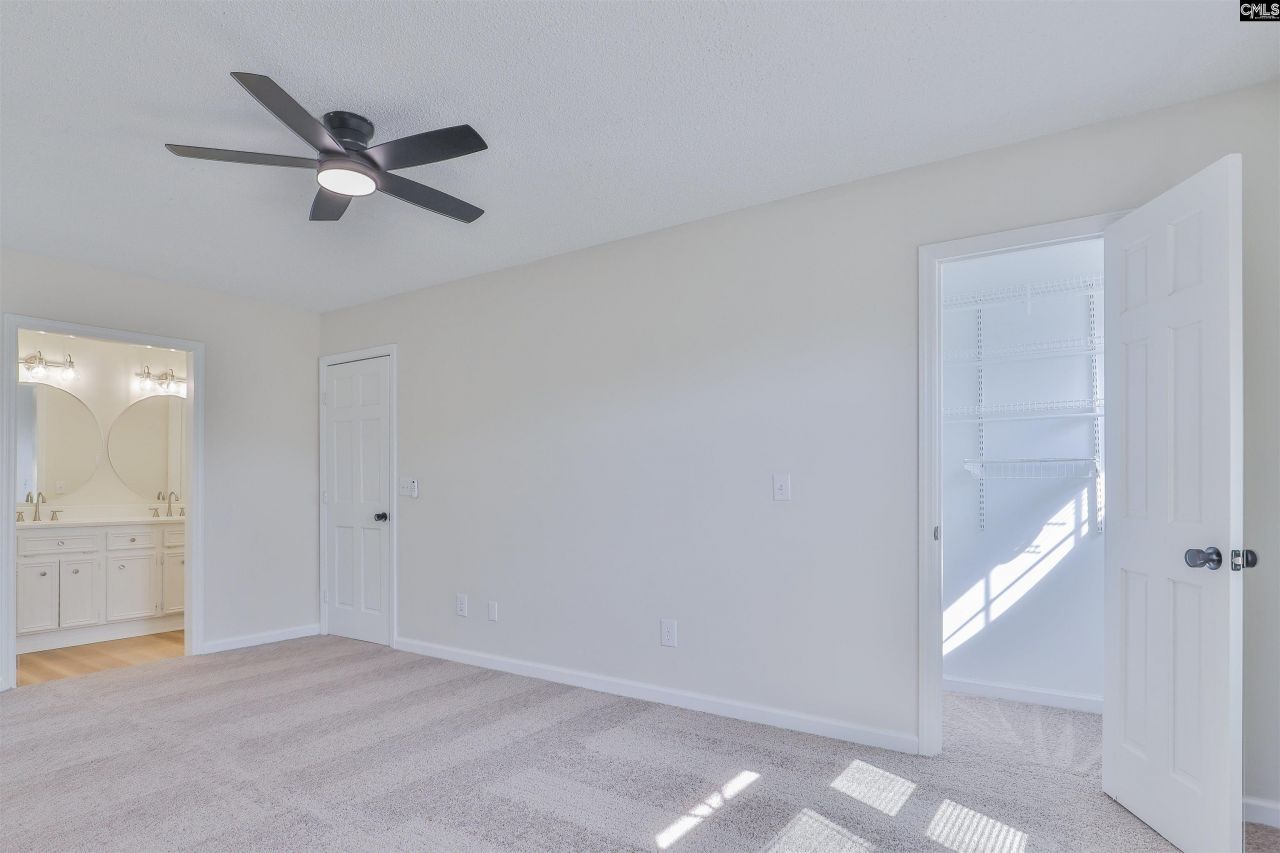 604 Moss Creek Drive Photo 42