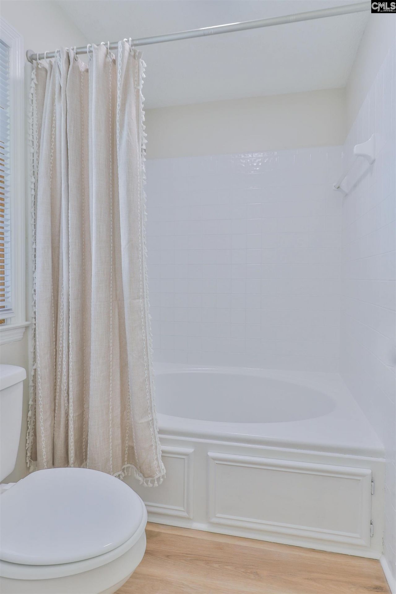 604 Moss Creek Drive Photo 46