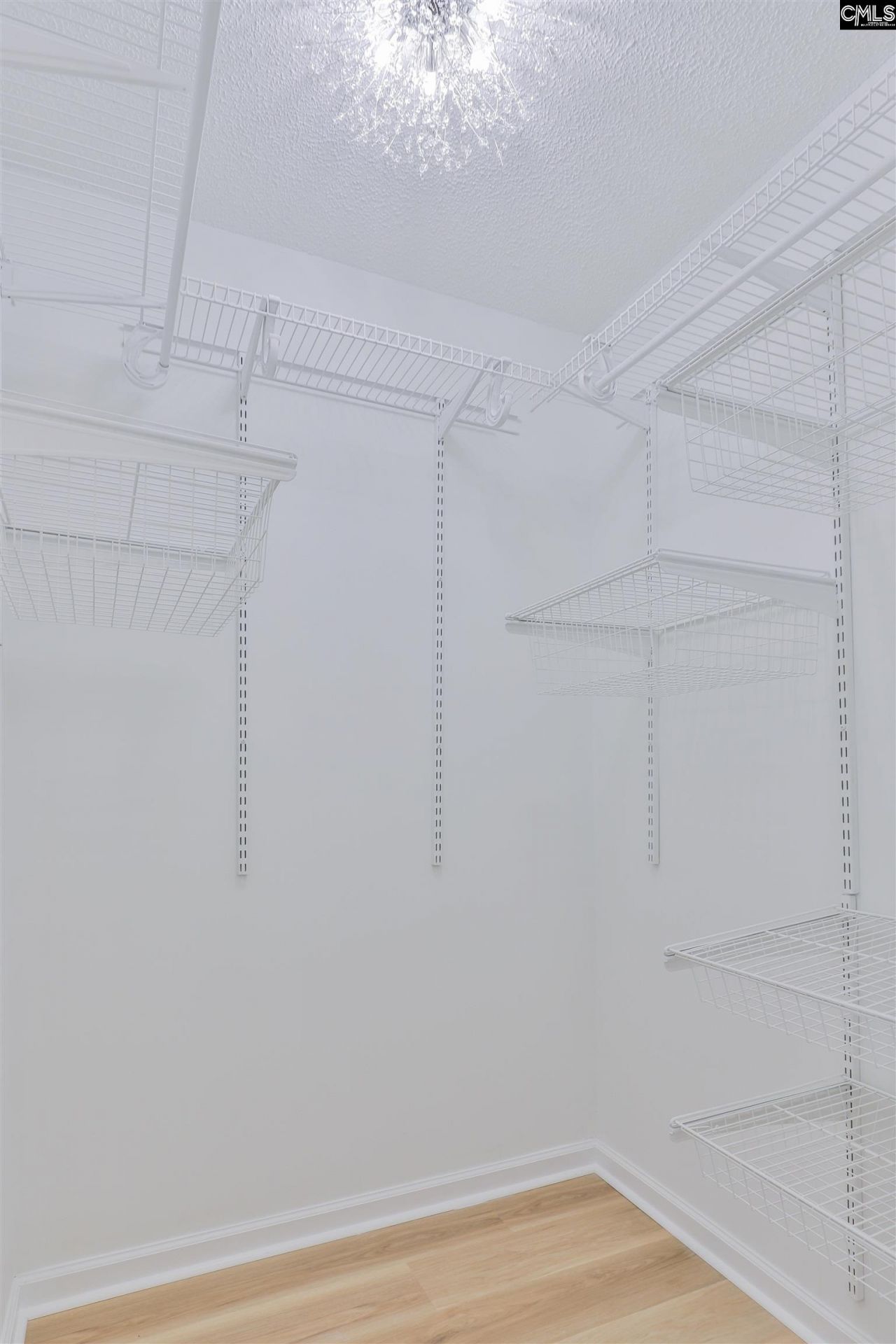 604 Moss Creek Drive Photo 47