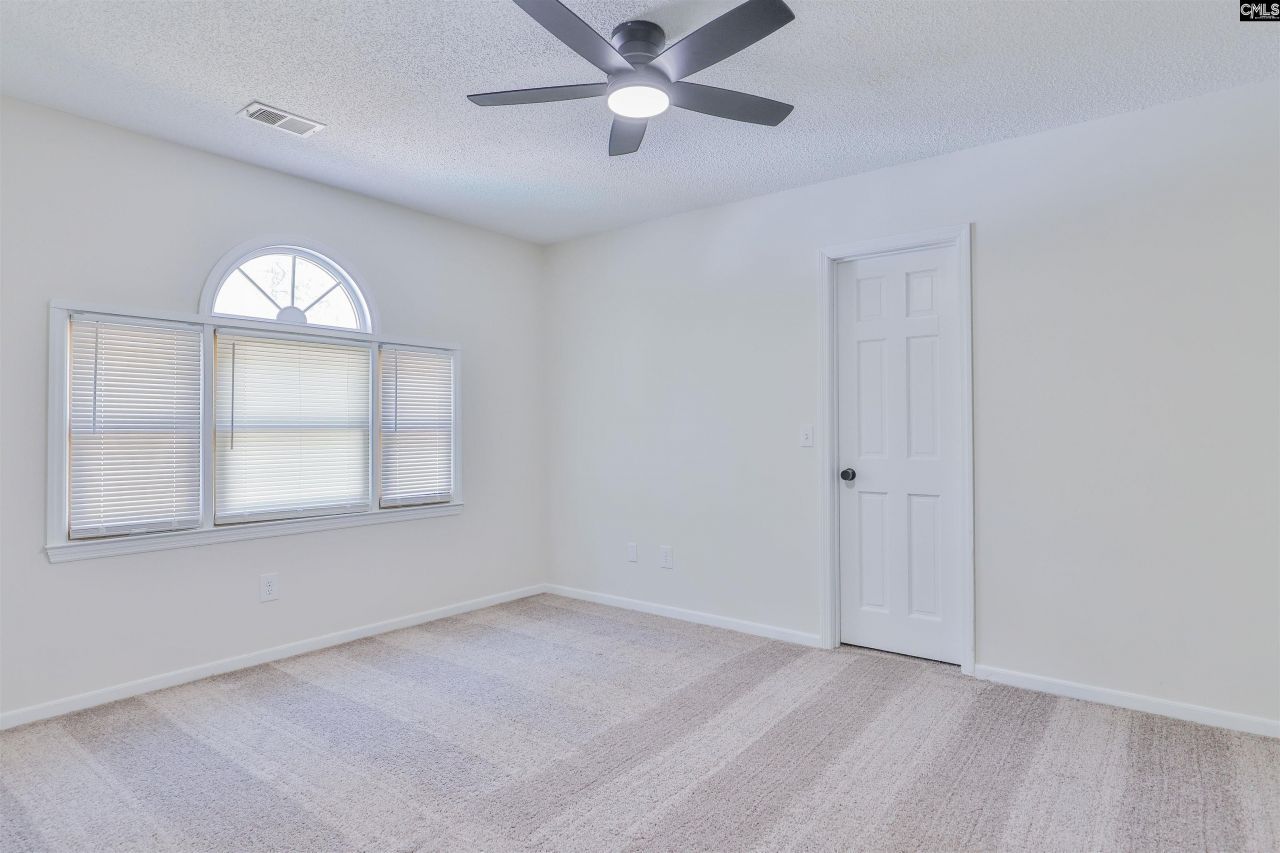 604 Moss Creek Drive Photo 48