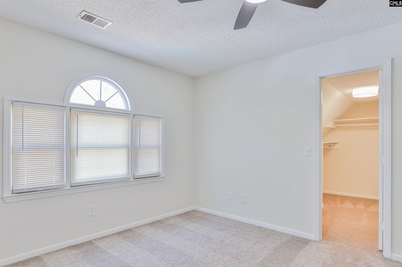 604 Moss Creek Drive Photo 49