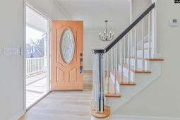 604 Moss Creek Drive photo 4