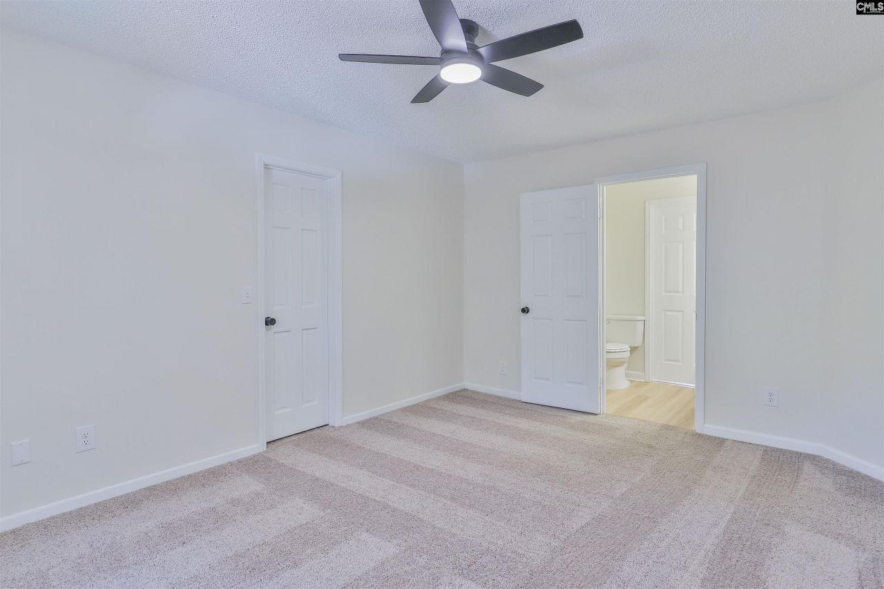 604 Moss Creek Drive Photo 50