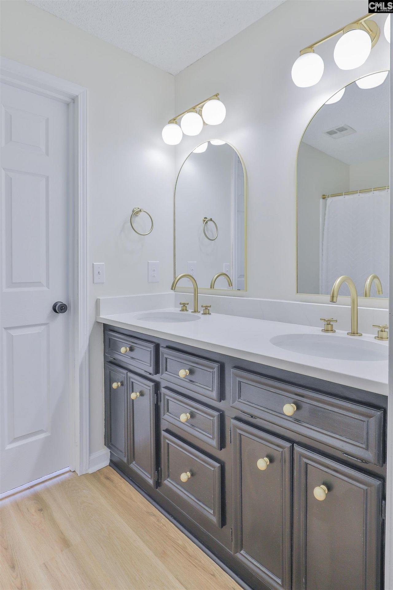 604 Moss Creek Drive Photo 51