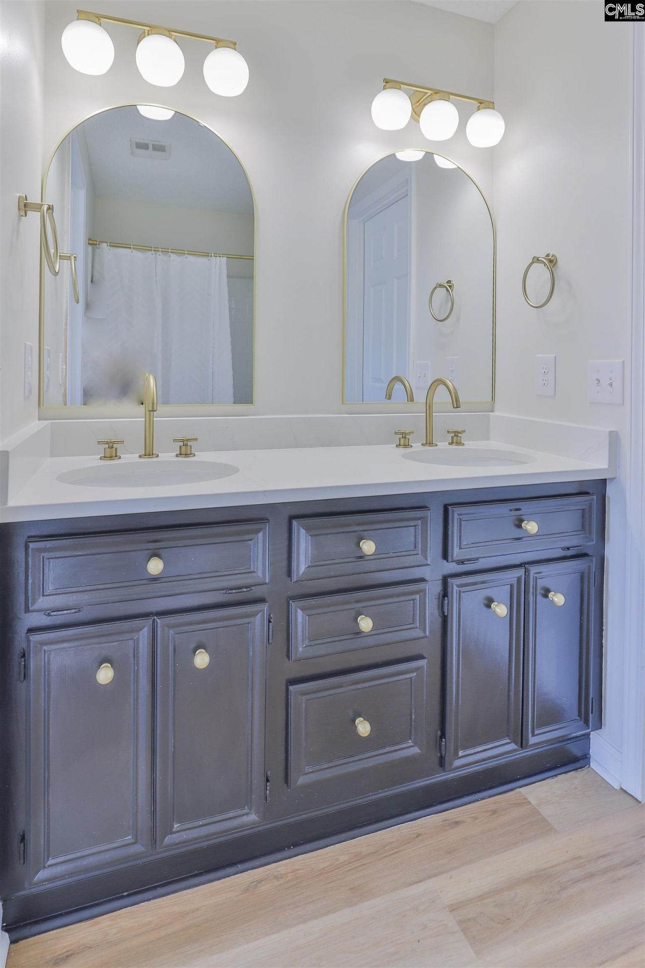 604 Moss Creek Drive Photo 52