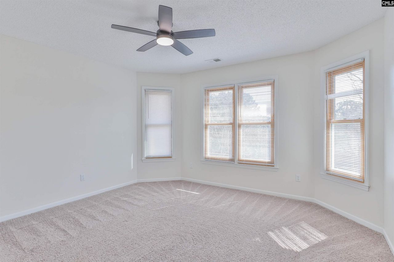 604 Moss Creek Drive Photo 53