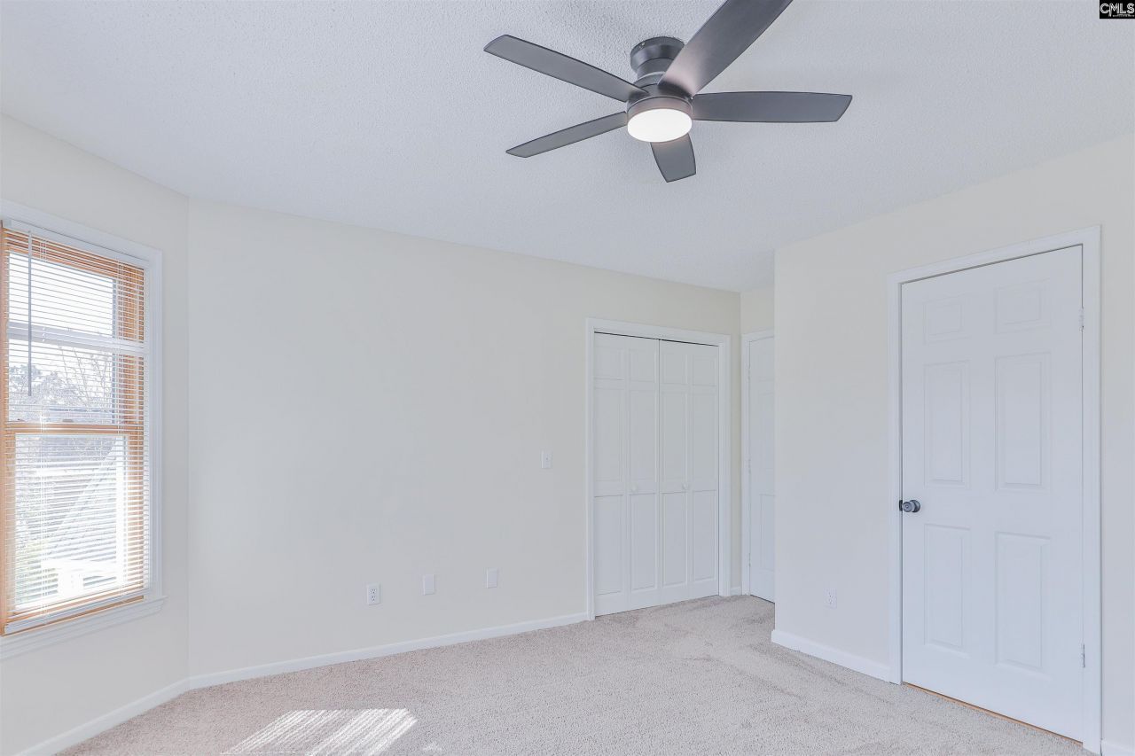 604 Moss Creek Drive Photo 54