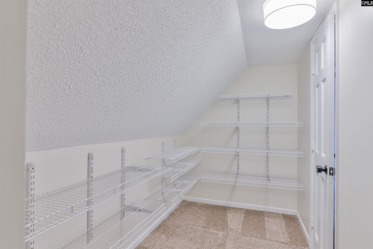 604 Moss Creek Drive Photo 55