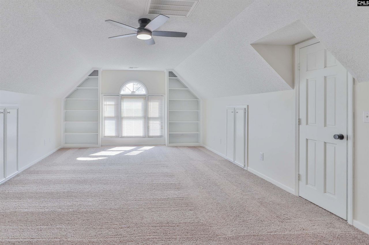 604 Moss Creek Drive Photo 56