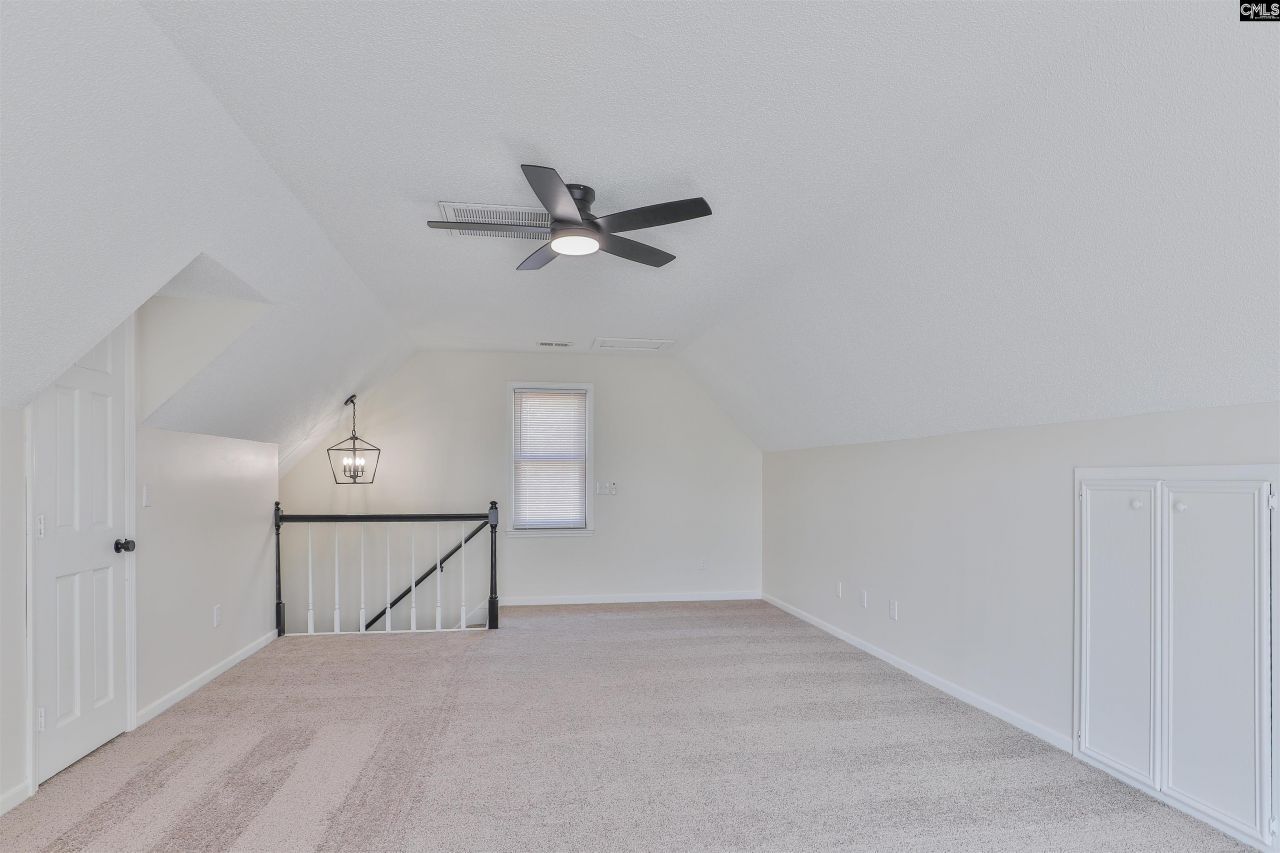 604 Moss Creek Drive Photo 57