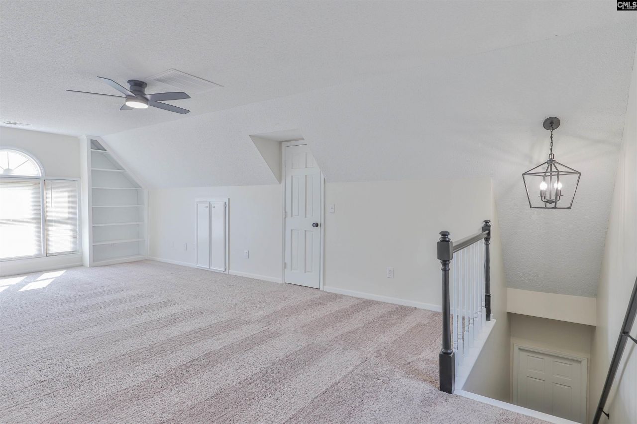 604 Moss Creek Drive Photo 58